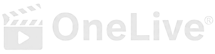 OneLive
