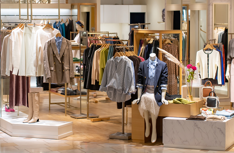 利用者サムネイル1