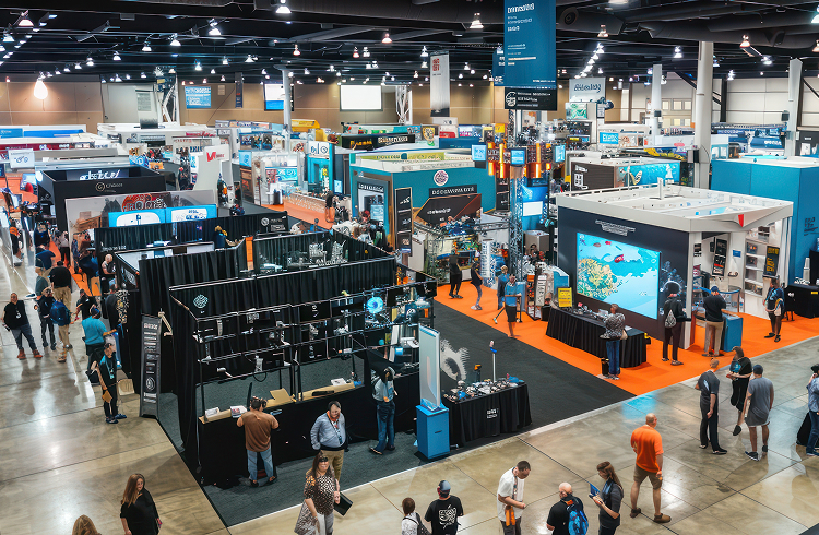 利用者サムネイル2