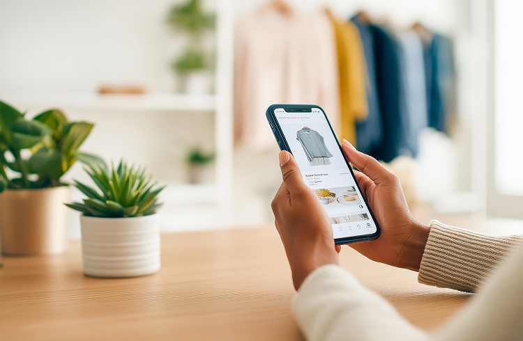 利用者サムネイル3